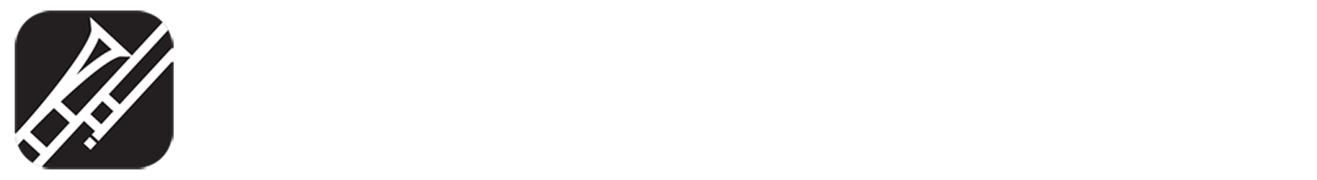 Loudoun Community Band